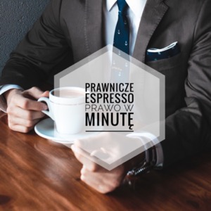 Prawnicze Espresso