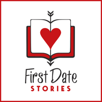 Special Episode: Marriage Minded Dating with Marcia Naomi Berger
