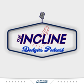 The Incline: Dodgers - The Incline: Dodgers