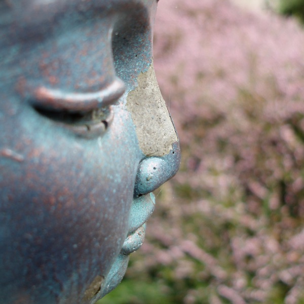 Greater Boston Zen Center Podcast Artwork