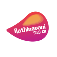 April 14th | Ambedkar Jayanti Special Radio Interview with Coimbatore Social Activist | Bhim Jayanti