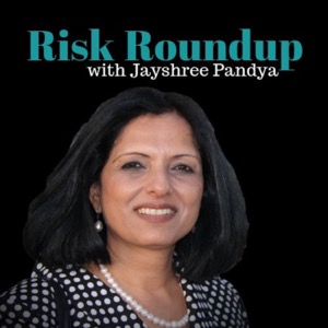 Risk Roundup