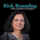 Risk Roundup