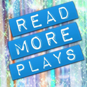 Read More Plays - Read More Plays