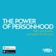 Power of Personhood Ep 5. - How to listen, be unafraid of creative tension and come to consensus through personal dialogue ?