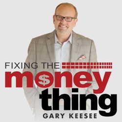Your Guide During Tax Season   Gary Keesee