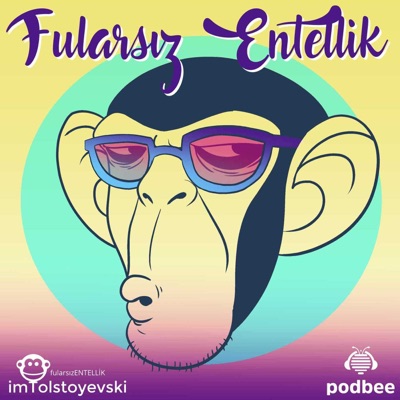 Fularsız Entellik Fularsız Entellik