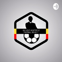 L'interview actu - Franck Berrier (KV Oostende)