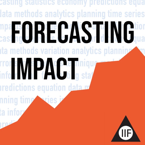 Forecasting Impact