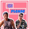 -Ish Please! artwork