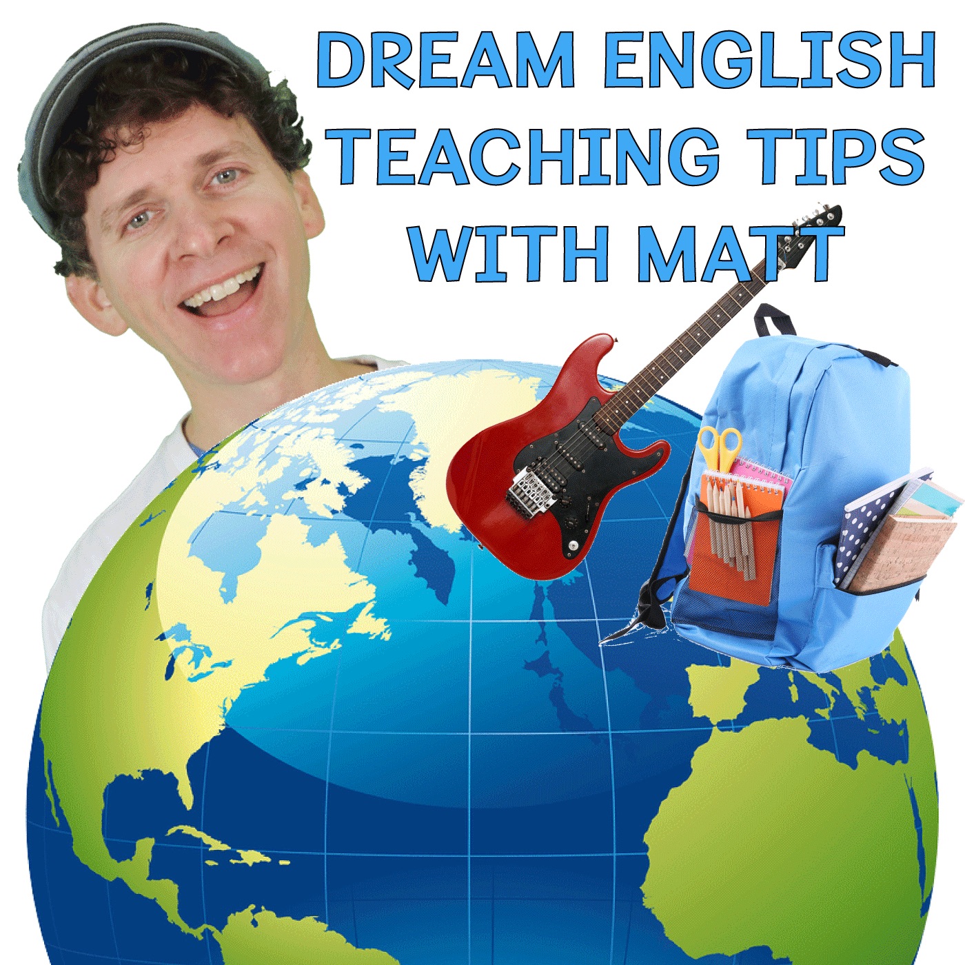 English dream song. Dream English Kids. English with Dream фото. Teach English with Song. Learn English with Songs.