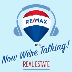 For the Greater Good: RE/MAX and Royal LePage discuss COVID-19 and our Industry