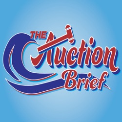 Three Foundations of Auction Drafting; Guest Ryan Baas - Listener League Champion