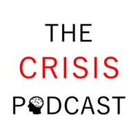 Ep. 23: Empathic Design with Stephen Parker