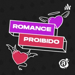 Romance Proibido