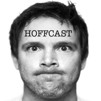 Hoffcast:Episode 41 – Comedian Michael Gelbart