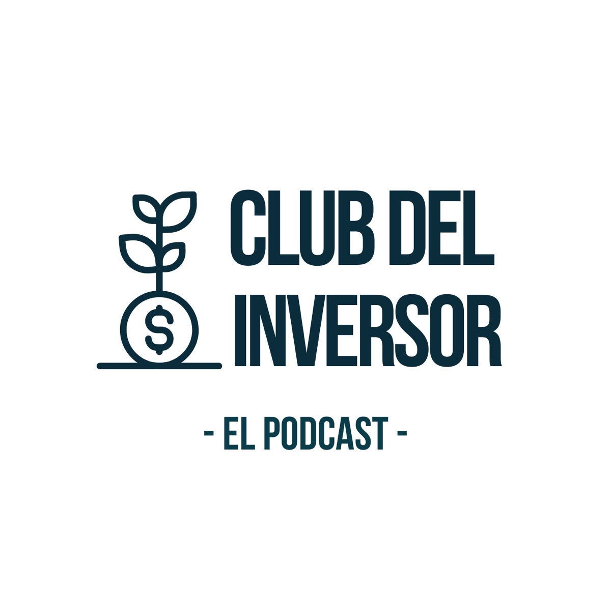 048] La Fundación Club del Inversor – Club del Inversor – Podcast – Podtail