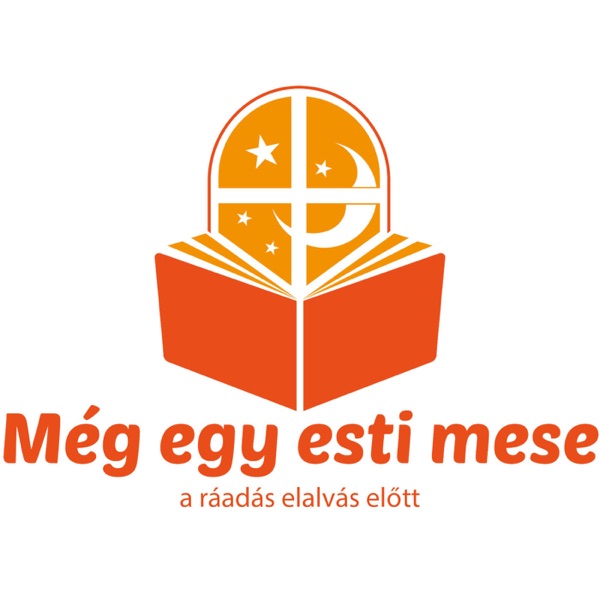 Még egy esti mese