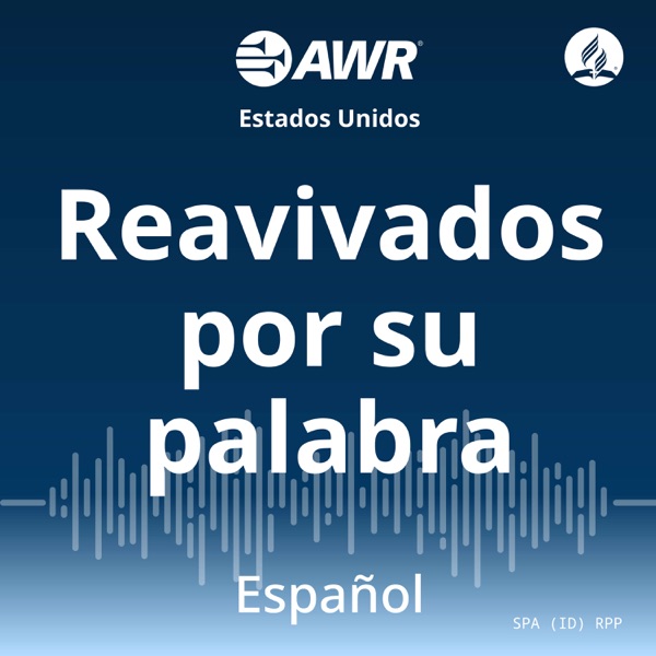 Artwork for AWR en Español