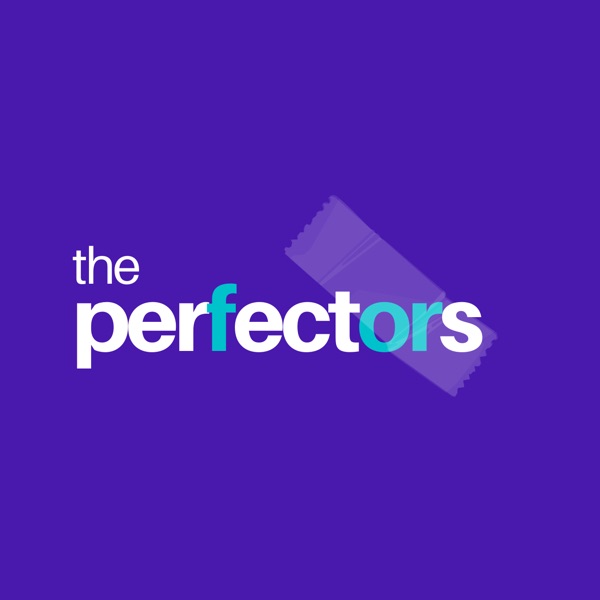 The Perfectors