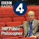 The Public Philosopher