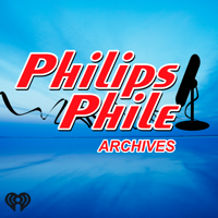 PPP - Dan Stone on Jim Philips