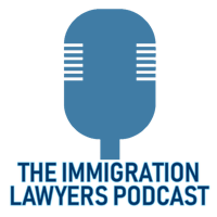 #301 Interview with Rekha Sharma-Crawford