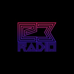 О Глютене - E3Radio - s01e03