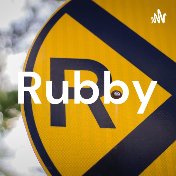 Rubby Artwork