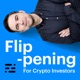 Flippening - For Crypto Investors