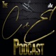 The C&E Podcast 