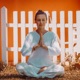 Meditation Music - SPA - Yoga - Zen
