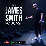 Mat Fraser podcast episode