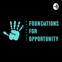 EP4: Scott MacArthur Interview