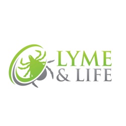 S1 E3: Discovering A Lyme Literate Doctor