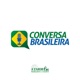 Conversa Brasileira - Guilherme Arantes