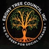 Ebony Tree Council - Off The Top artwork