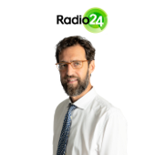 24 Mattino - Rassegna stampa - Radio 24