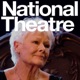 Talking As You Like It: Rosalind and Celia