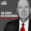 Globoeconomía - CNN en Español