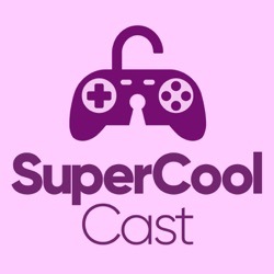 SuperCoolCast