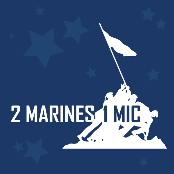 2Marines 1Mic