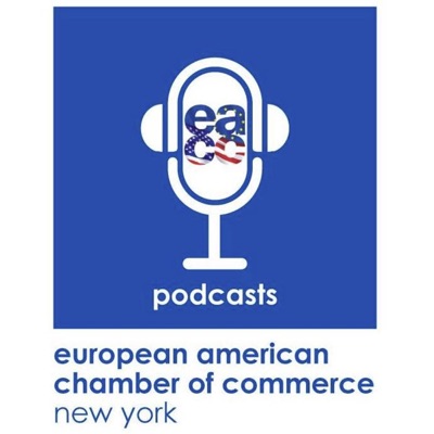 EACCNY Pulse: Transatlantic Business Insights EACCNY Pulse: Transatlantic Business Insights