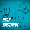 Dear Bastard! artwork