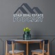 Utah Real Estate Podcast