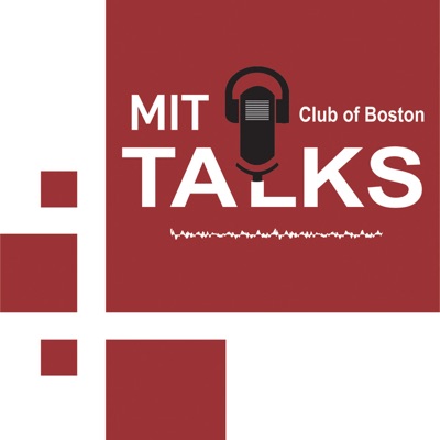 MIT TALKS MIT TALKS