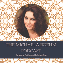 Ep128: Morning Routine & Michaela’s Practice