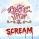 Once Upon A Scream | A Disney & Horror Podcast