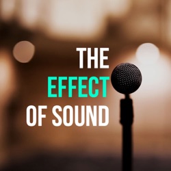 The Effect of Sound