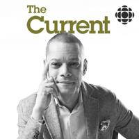 The Current podcast